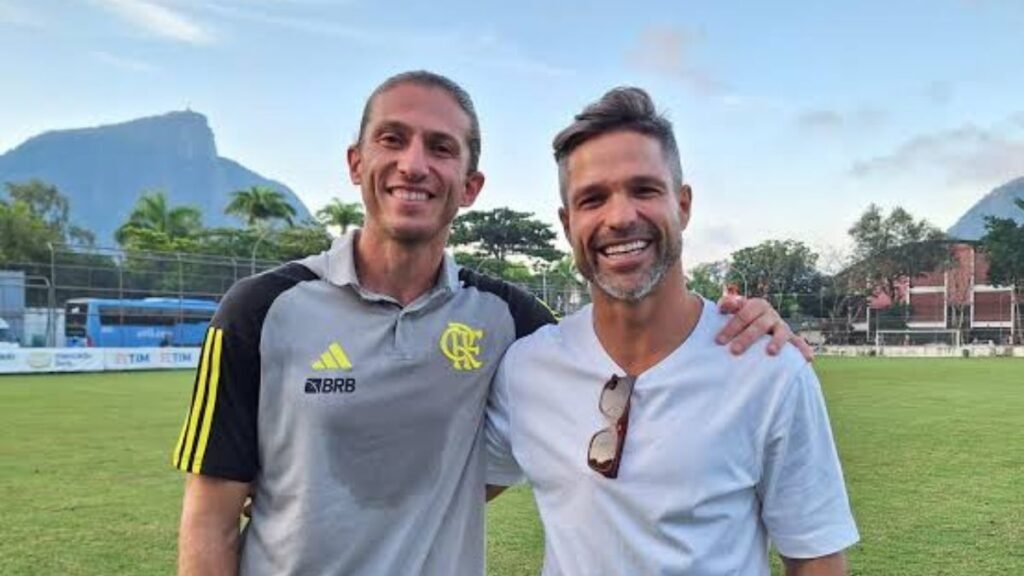 diego-ribas-flamengo-filipe-luis-.jpg