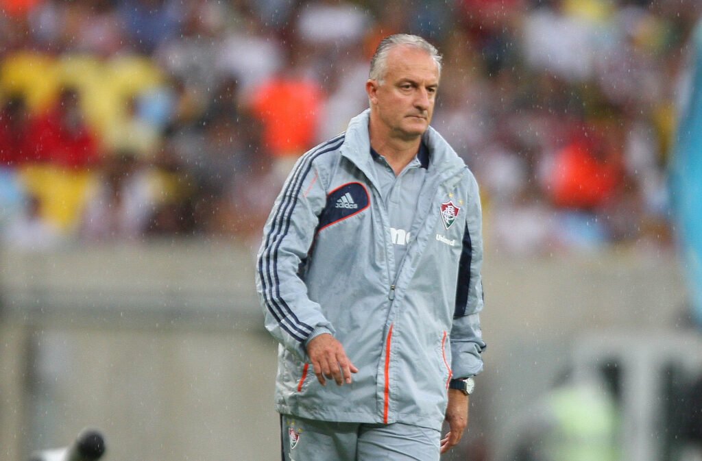 dorival-junior-1.jpg