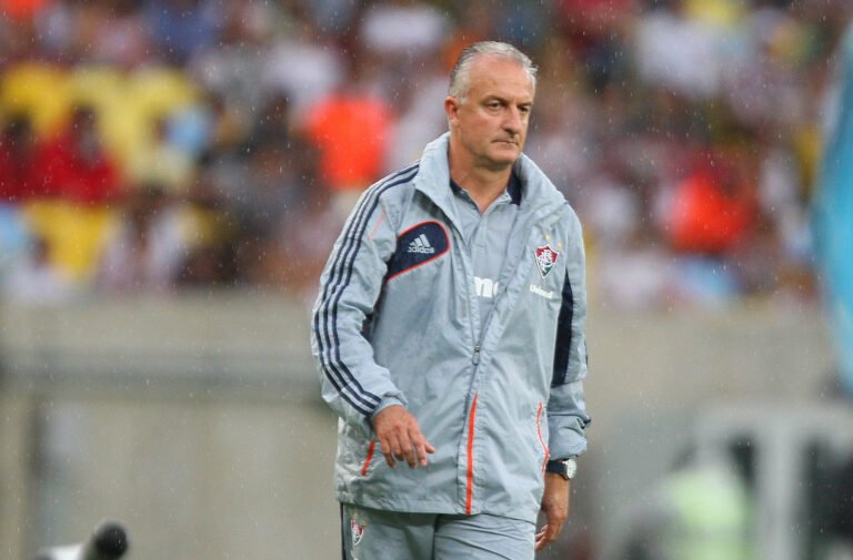 dorival-junior-1.jpg