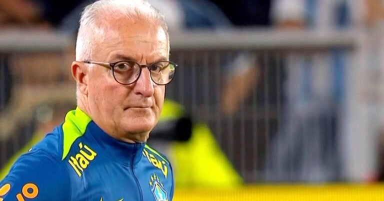 dorival-junior-argentina-brasil-eliminatorias-copa-do-mundo-2026-fogaonet-2.jpg