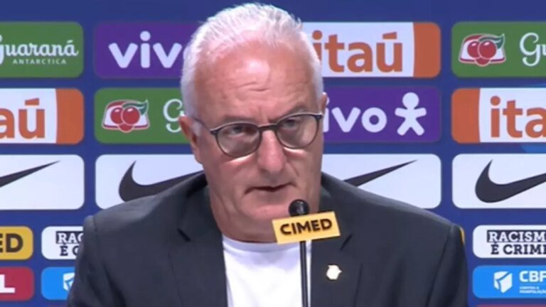 dorival-junior-wesley-flamengo-convocacao.jpg