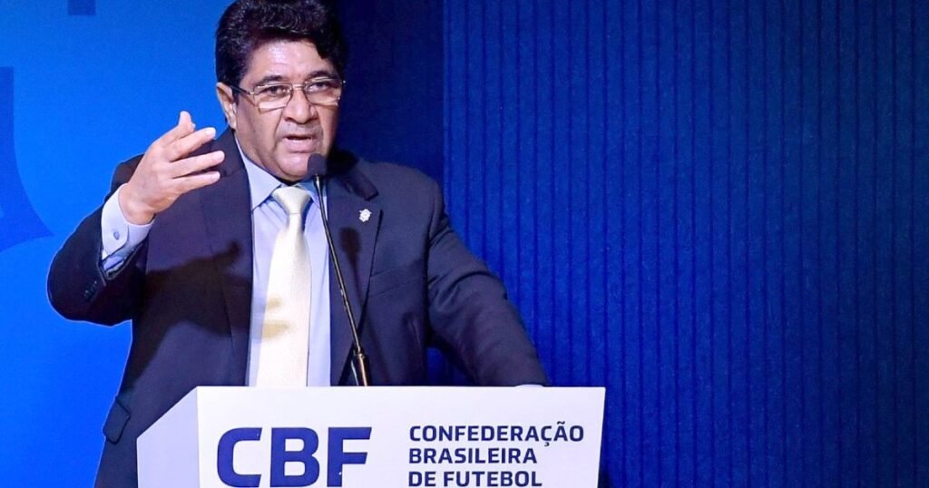 ednaldo-rodrigues-presidente-cbf-2025-2028-fogaonet.jpg