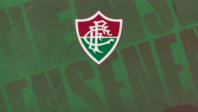 escudo-696x392-1.png