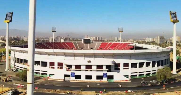 estadio-nacional-santiago-chile-2025-fogaonet-2.jpg