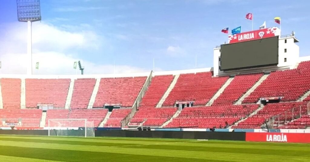 estadio-nacional-santiago-chile-2025-fogaonet-4.jpg