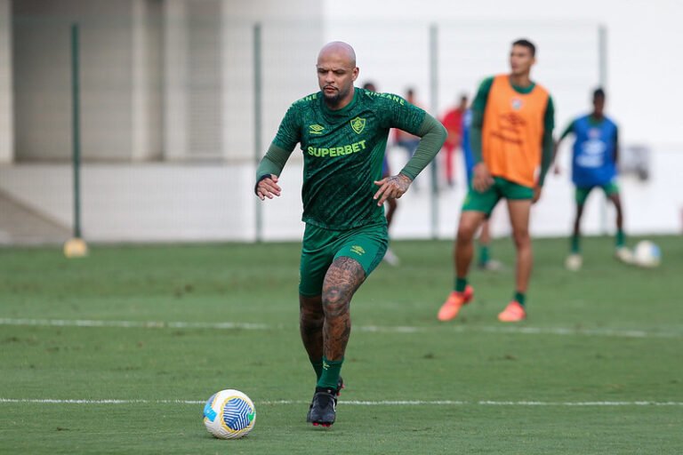 felipe-melo-treino-4621.jpg