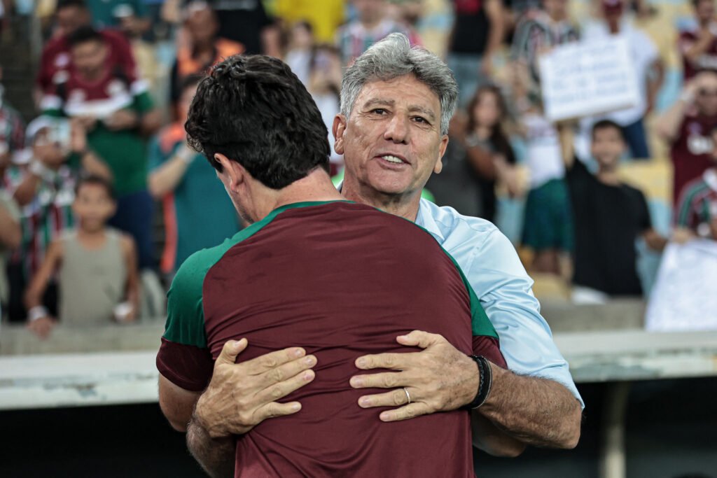 fernando-diniz-e-renato-gaucho.jpg