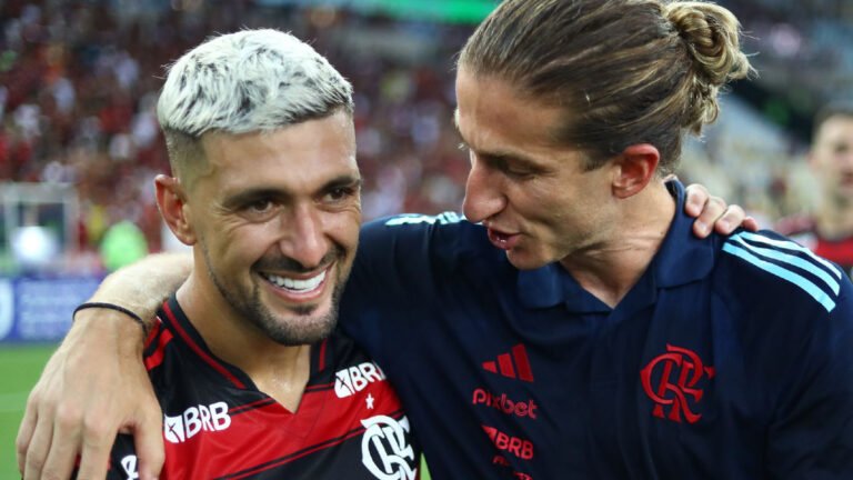 filipe-luis-arrascaeta-flamengo.jpg