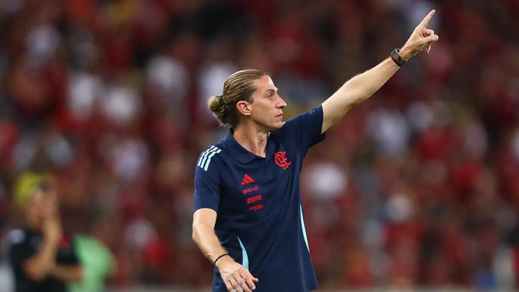 filipe-luis-flamengo-1.jpg