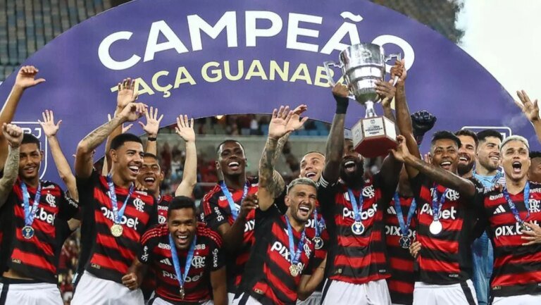 flamengo-campeao-taca-guanabara.jpg