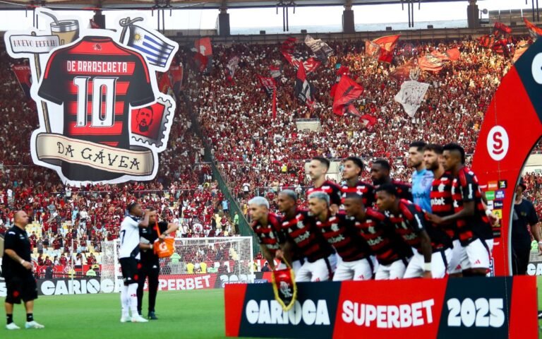 flamengo-time-x-vasco-maracana-carioca.jpg