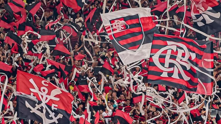 flamengo-torcida-1.jpg