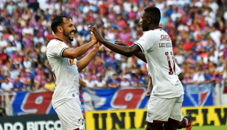 flu-luiz-henrique-1[1]