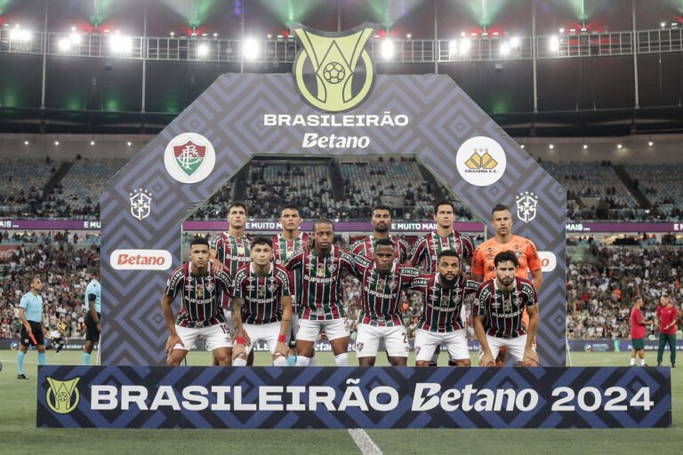 fluminense-campeonato-brasileiro-1.jpg
