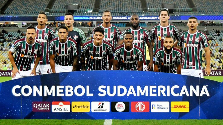 fluminense-copa-sulamericana.jpg