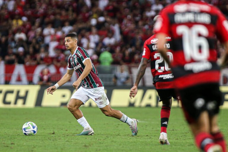 fluminense-flamengo-andre.jpg