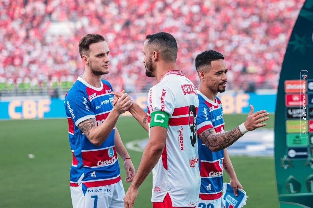 fortaleza.jpeg