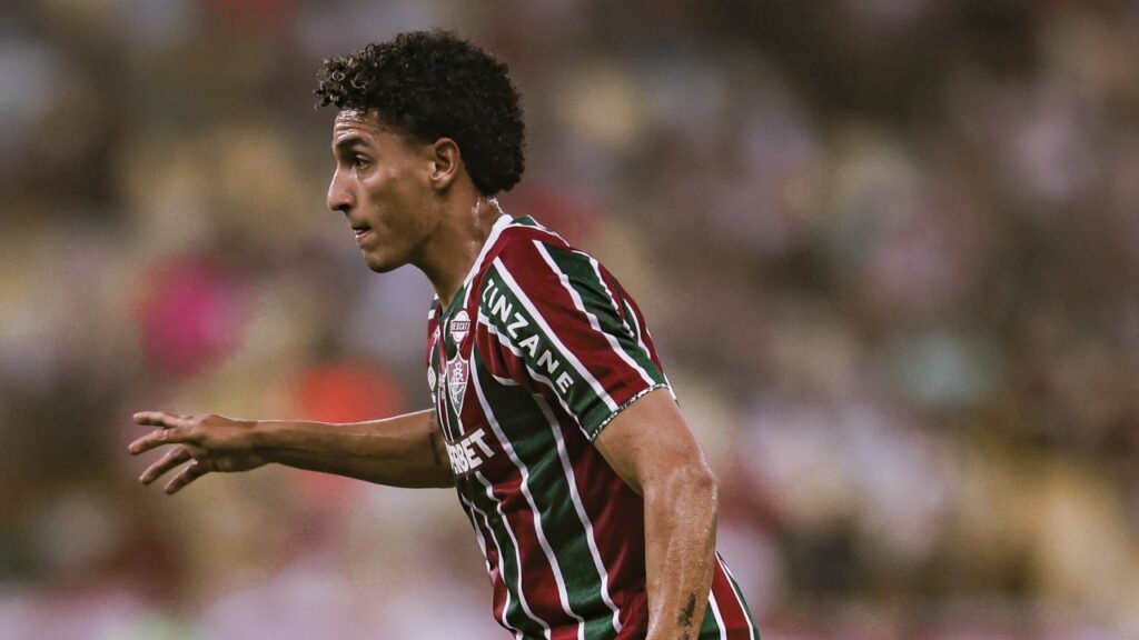 gabriel-fuentes-fluminense.jpg