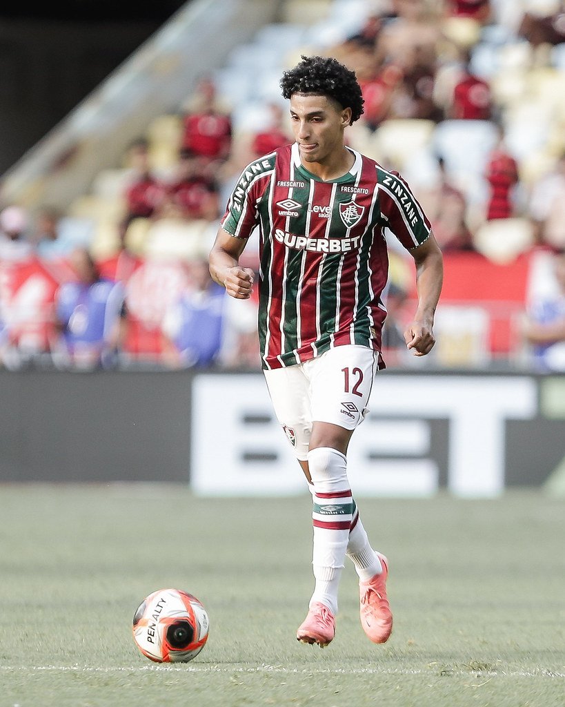 gabriel-fuentes.jpg