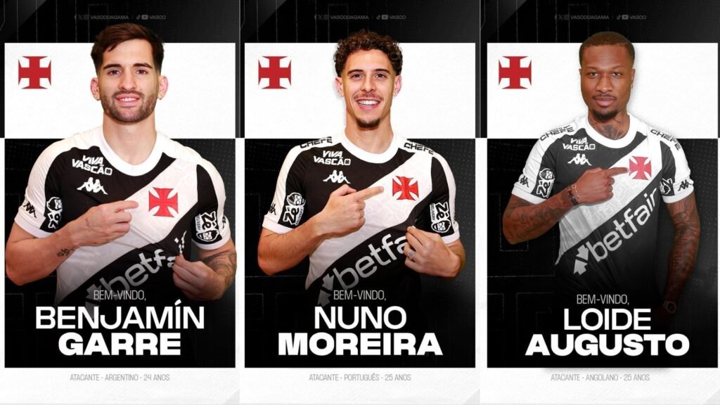 gerra-nuno-moreira-loide-augusto-vasco.jpg