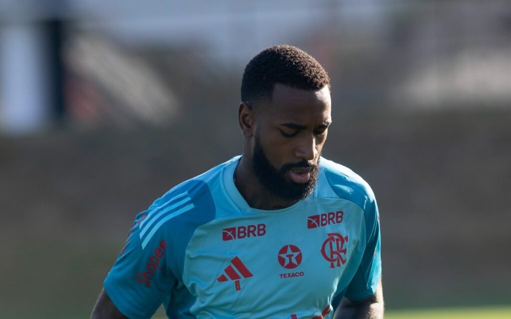 gerson-campo-ct-ninho-do-urubu-flamengo.jpg