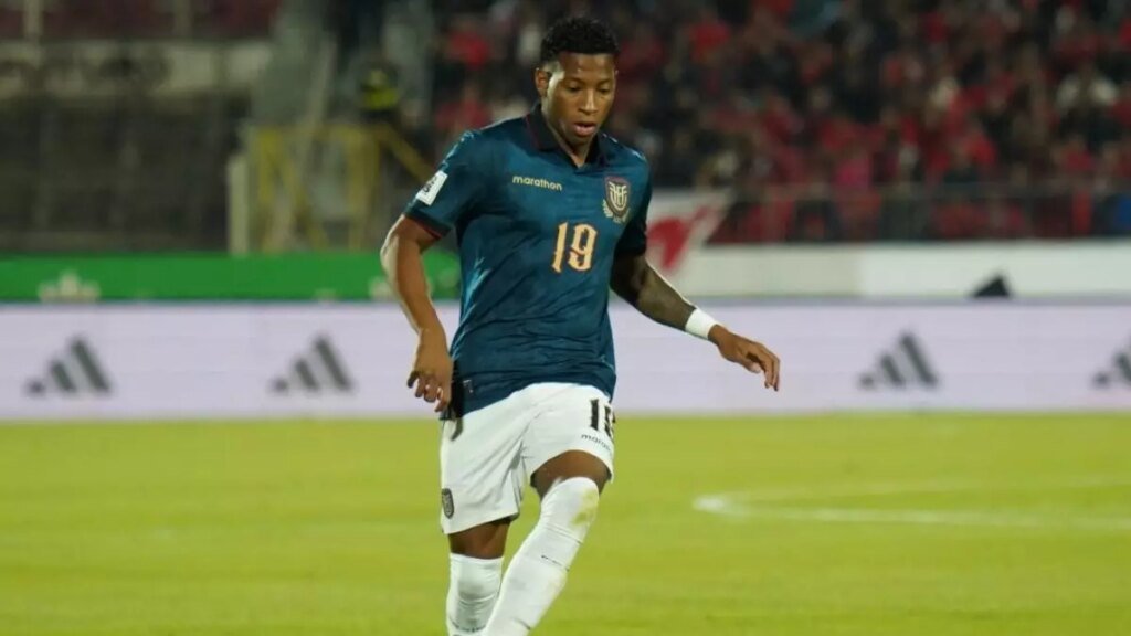 gonzalo-plata-equador.jpg