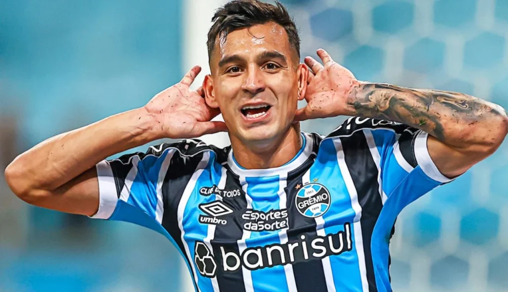 gremio-e-inter-2[1]