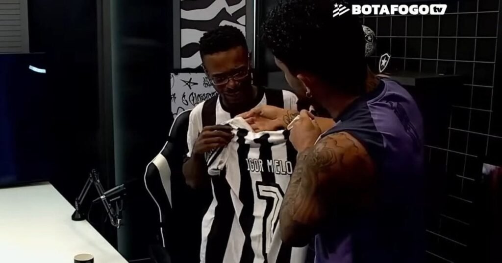 igor-melo-e-alex-telles.jpg