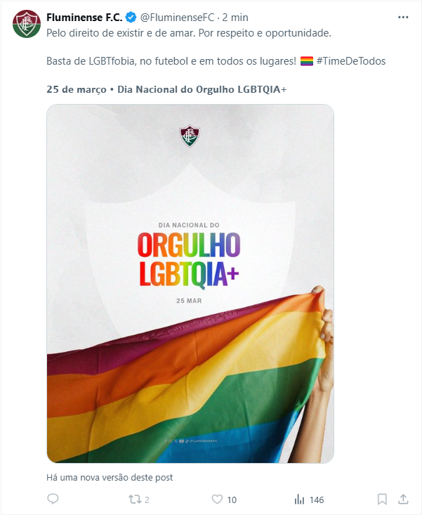 image-109.png