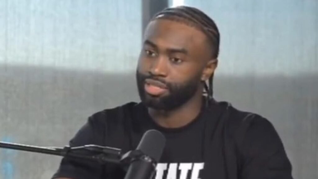 jaylen-brown-vini-jr.jpg