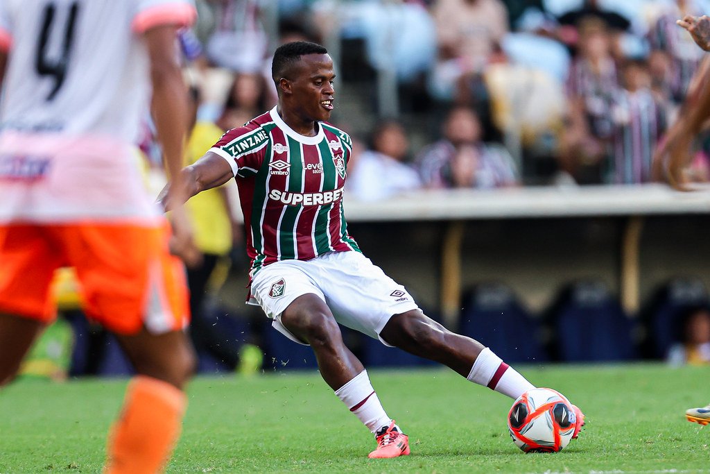 jhon-arias-fluminense-nova-iguacu.jpg
