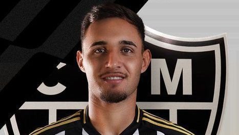 joaomarcelo-e1741298731738.jpg