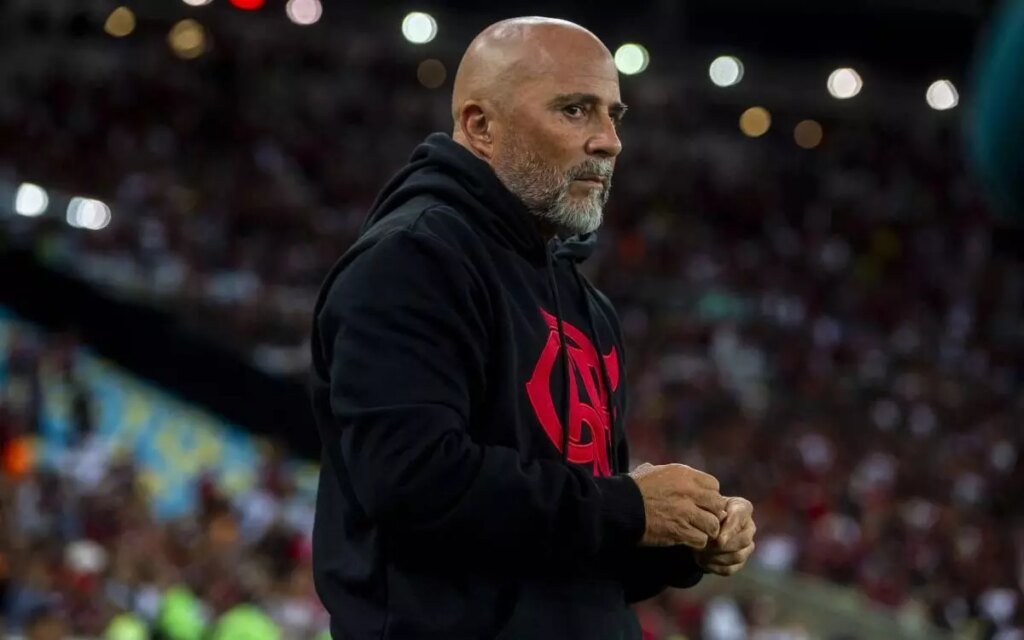 jorge-sampaoli-tecnico-flamengo-maracana.jpg
