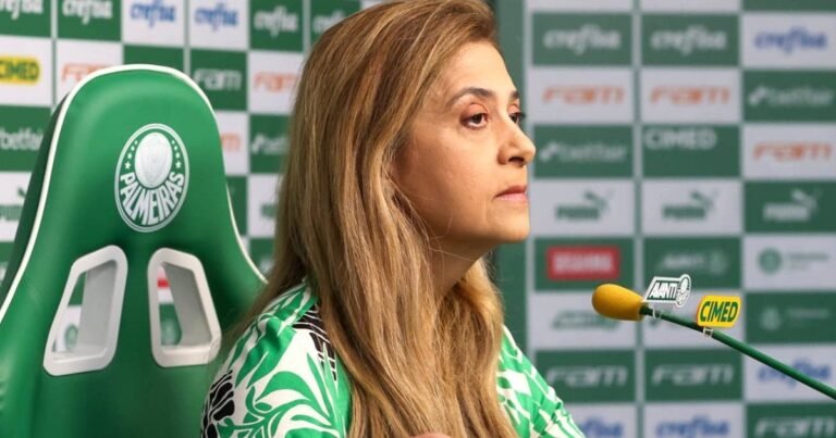 leila-pereira-presidente-palmeiras-fogaonet-13.jpg
