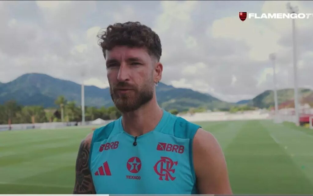 leo-pereira-entrevista-ct-ninho-do-urubu.jpg