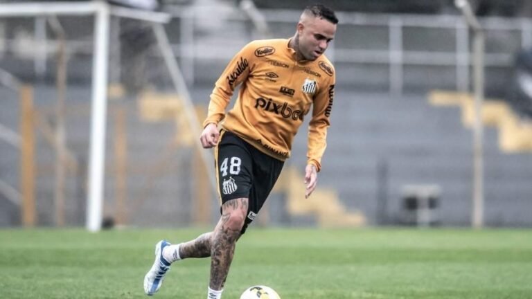 luan-reforco-do-santos-1659894394799_v2_900x506.jpg
