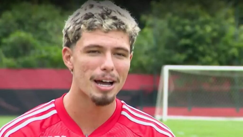 lucas-furtado-flamengo-1.jpg