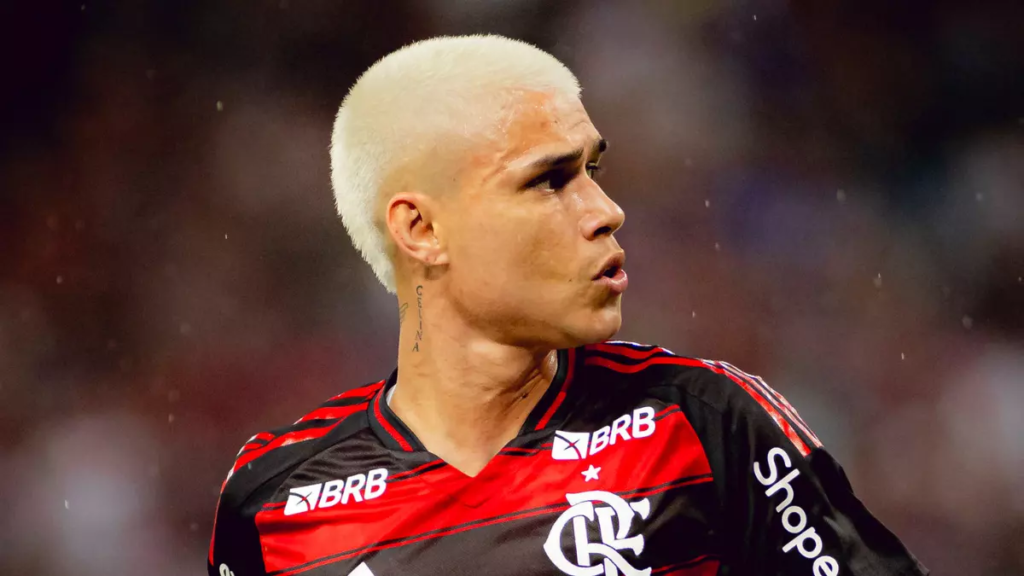 luiz-araujo-flamengo-x-fluminense-carioca.png