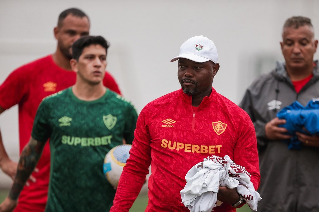 marcao-6.jpg