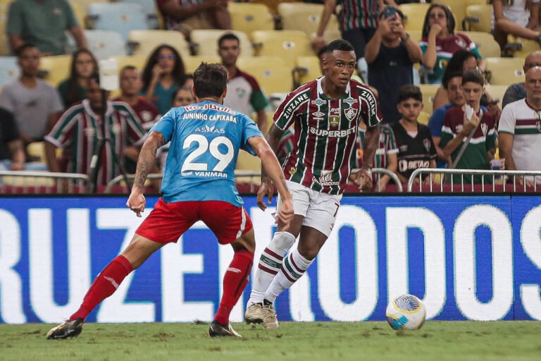 marquinhos-fluminense-bragantino.jpg