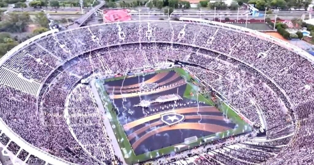 mas-monumental-atletico-mg-botafogo-titulo-libertadores-2024-fogaonet.jpg