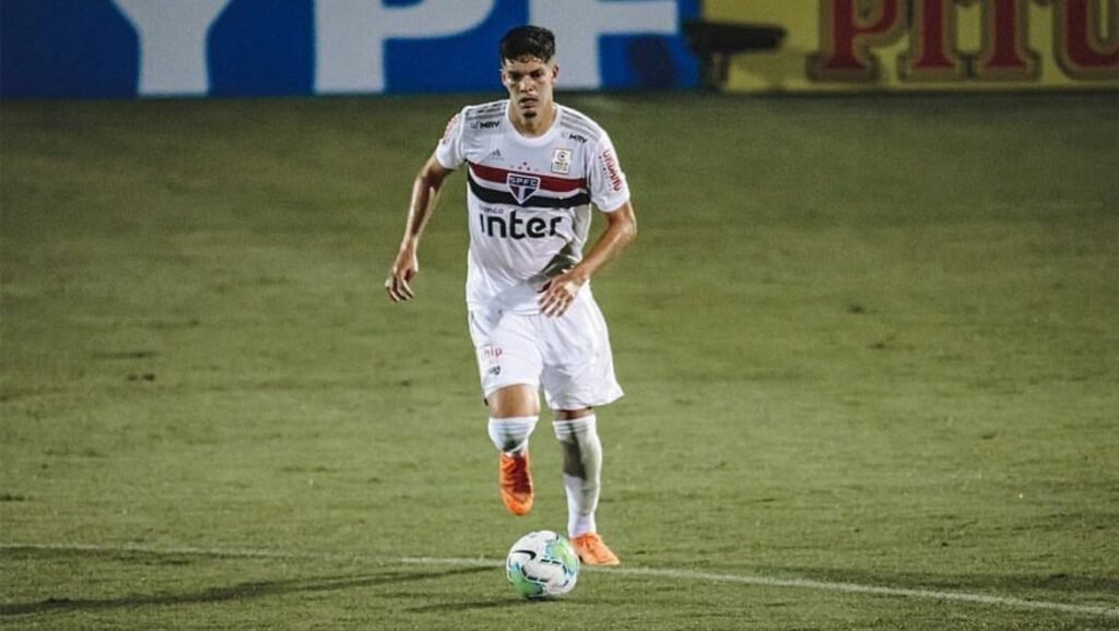matheus-vieira2-e1741476458411.jpeg