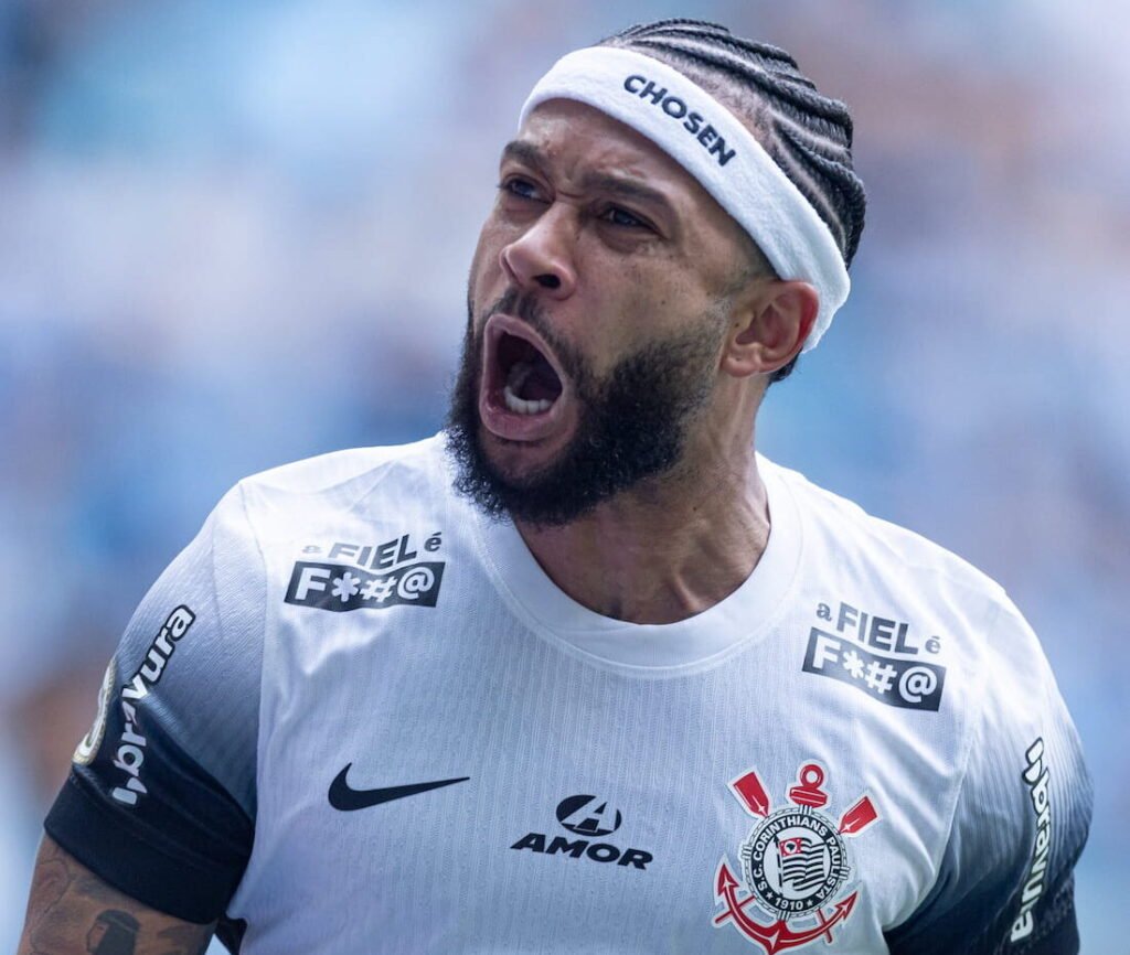 memphis-depay-corinthians-e1733863152700.jpg