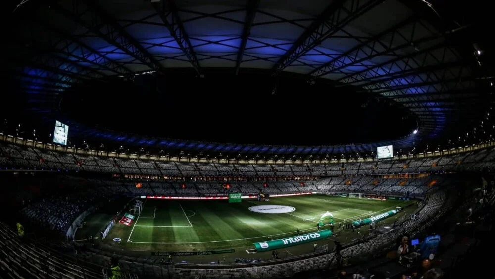 mineirao-noite.webp.webp