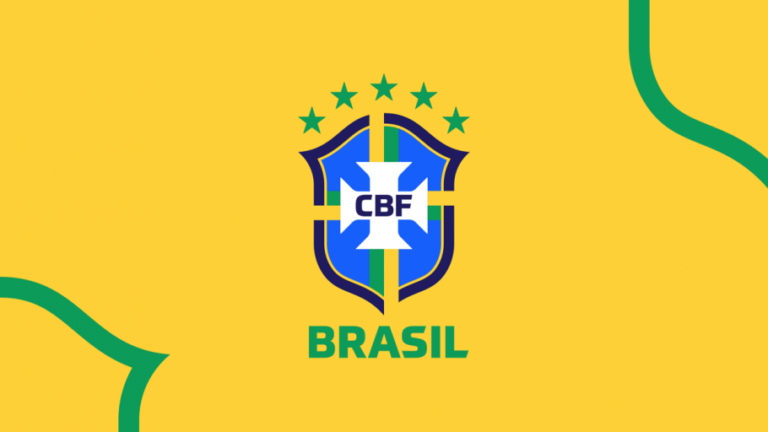 nota-oficial-cbf-logo.png