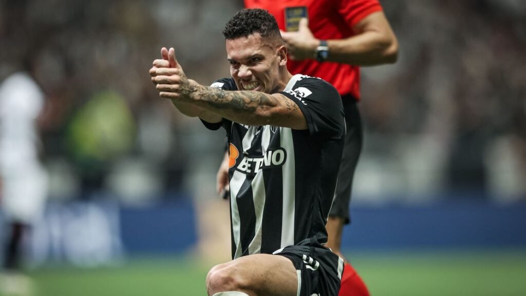 paulinho-galo-e1727915640474.jpg