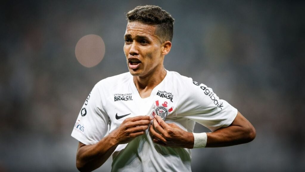 pedrinho-corinthians-1.jpg