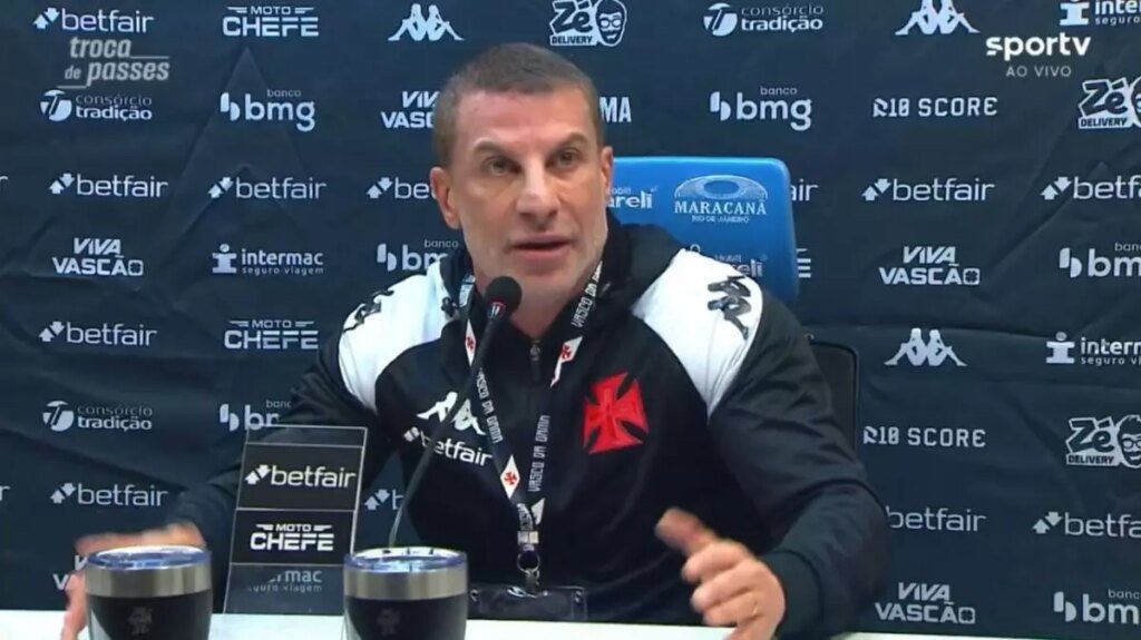 pedrinho-vasco.jpg