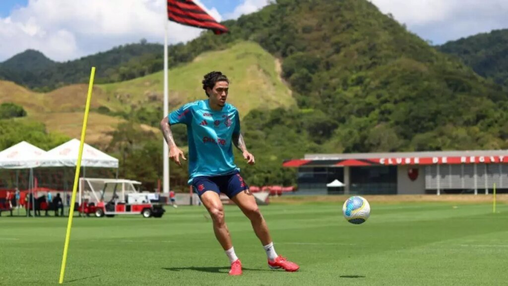 pedro-flamengo-1.jpg