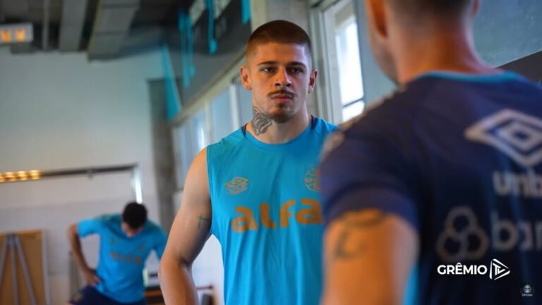 portaldogremista.com_.br-as-primeiras-palavras-de-jorge-como-jogador-do-gremio-captura-de-tela-2025-0.jpeg